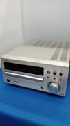 CDレシーバー|DENON