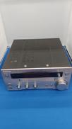 CDレシーバー|KENWOOD