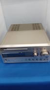 CDレシーバー|KENWOOD