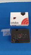 カートリッジ|ORTOFON