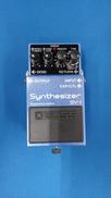 エフェクター|BOSS