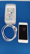 IPOD TOUCH|APPLE