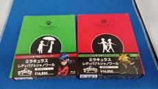 DVD|フロンティアワークス