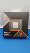 CPU|AMD