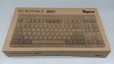 キーボード|TOPRE
