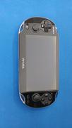 PSVITA|SONY