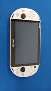 PS VITA|SONY