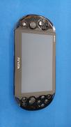 PS VITA|SONY