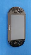PS VITA|SONY