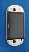PS VITA|SONY