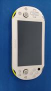 PS VITA|SONY