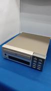 CDプレーヤー|KENWOOD