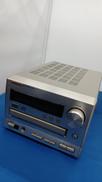 CDレシーバー|ONKYO