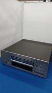 CDプレーヤー|KENWOOD