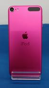 IPOD TOUCH|APPLE