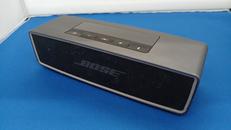 BTスピーカー|BOSE