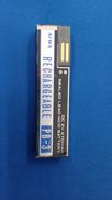 imgMap['COMMENT']}