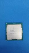 CPU|INTEL