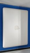 MACBOOK PRO|APPLE