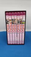 DVD|ポニーキャニオン