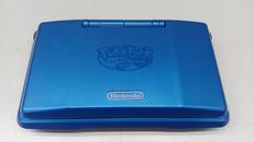 DS ポケパーク限定モデル|NINTENDO