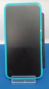 NEW2DSLL|NINTENDO