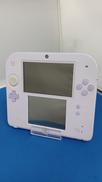2DS|NINTENDO / 任天堂
