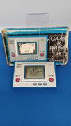 GAME&WATCH|NINTENDO