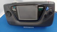 ゲームギア|SEGA