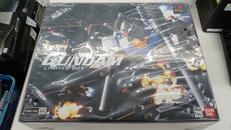 機動戦士ガンダム めぐりあい宇宙 [LIMITED BOX]|バンダイ