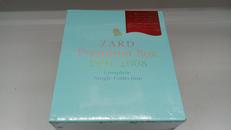 [未開封]ZARD PREMIUM BOX[ジャンク]|ビーイング