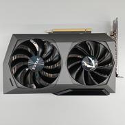 グラフィックボード|ZOTAC