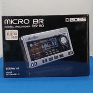 デジタルレコーダー|BOSS