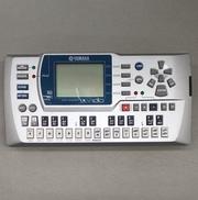 シーケンサー|YAMAHA