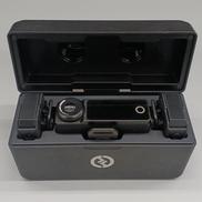 ワイヤレスマイクシステム|HOLLYLAND