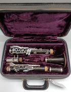 クラリネット|SELMER