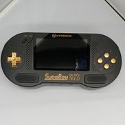 SFC互換機|HYPERKIN