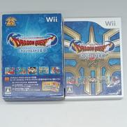 ドラゴンクエストI・II・III|プライズ(SQUARE ENIX)