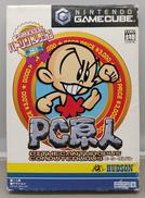 ゲームキューブソフト|HUDSON