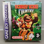 ゲームボーイアドバンスソフト|NINTENDO