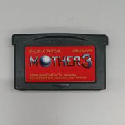 MOTHER3|NINTENDO