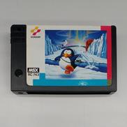 夢大陸アドベンチャー|KONAMI