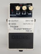 エフェクター|BOSS