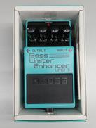 エフェクター|BOSS