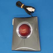 トラックボールマウス|KENSINGTON