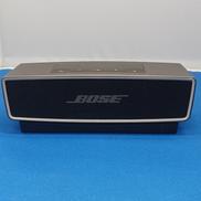 BTスピーカー|BOSE