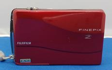コンパクトデジカメ|FUJIFILM