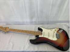 【ジャパンビンテージ】 AriaProII ST-400|ARIA PROⅡ