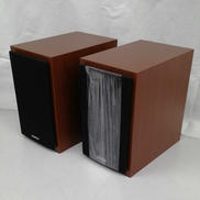 スピーカー（ペア）|DENON