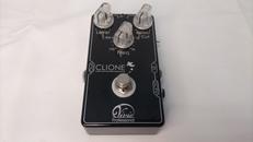 【本体のみ】 VIVIE CLIONE|VIVIE